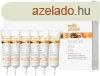Milk Shake Hidratl kezels szraz hajra Moisture Plus (Lot