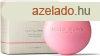 Molton Brown Szilrd szappan Fiery Pink Pepper (Perfumed Soa