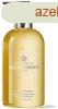 Molton Brown Folykony kzszappan Flora Luminare (Fine Liqui