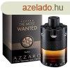 Azzaro The Most Wanted Parfum - parfm 100 ml