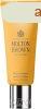 Molton Brown Kzkrm Flora Luminare (Hand Cream) 40 ml