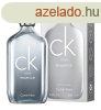 Calvin Klein CK One Essence Parfum Intense - parfm 100 ml