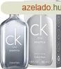 Calvin Klein CK One Essence Parfum Intense - parfm 50 ml