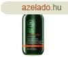 Paul Mitchell Kondicionl festett hajra Tea Tree (Special C