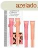 Clarins Szjfny kszlet Lip Perfector Collection 2 x 12 ml