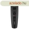 BaByliss PRO Hajvg X3 Clipper Black FXX3CBE