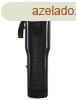 BaByliss PRO Professzionlis hajvg Lo-Pro Clipper FX825E