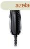 BaByliss PRO Hajvg ETCH FX69ZE
