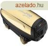 BaByliss PRO Masszzseszkz Gold Cord/Cordless Massager FXSM