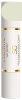Lancaster Ktoldalas korrekcis s vd stick SPF 50 Sun Per