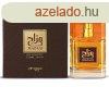 Zimaya Mazaaj - EDP 100 ml