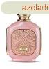 Zimaya Zukhruf Pink - EDP 100 ml