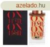 Rue Broca On Time Pour Femme - EDP 100 ml