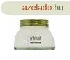 L&#039;Occitane en Provence Brradr Artichoke (Body Scr