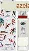 Sisley L`Eau Rve d`Isa - EDT 100 ml