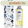 Sisley L&#039;Eau Rvee d&#039;Ikar ? EDT 50 ml