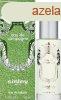 Sisley Eau De Campagne - EDT 50 ml