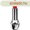 Guerlain Matt rzs Rouge G (Velvet Matte Lipstick) 3,5 g 24