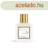 Maison Francis Kurkdjian Oud Satin Mood - hajpermet 70 ml