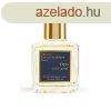 Maison Francis Kurkdjian Oud Satin Mood - parfms testolaj 