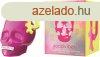 Police To Be Goodvibes Woman - EDP 40 ml