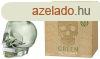 Police To Be Green - EDT 75 ml
