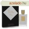 By Kilian Good Girl Gone Bad - EDP 50 ml