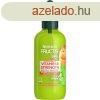 Garnier Erst hajszrum Fructis Vitamin & Strength (An