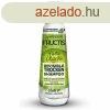 Garnier Lthatatlan szraz sampon yuzu citrom illatval (Inv