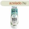 Garnier Lthatatlan szraz sampon kkuszvz illattal (Dry Sh