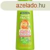 Garnier Erst sampon Fructis Vitamin & Strength (Reinf