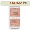 Revolution Skincare Micells vz Vitamin C (Brightening Mice