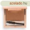 Revolution Szemldkszappan (Soap Styler Plus) 5 g