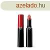 Giorgio Armani Hosszantart ajakrzs Lip Power 3,1 g 103