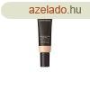 Laura Mercier Tonizl hidratl krm SPF 20 Tinted Moisturi