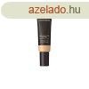 Laura Mercier Tonizl hidratl krm SPF 20 Tinted Moisturi