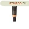 Laura Mercier Tonizl hidratl krm SPF 20 Tinted Moisturi