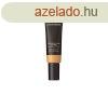 Laura Mercier Tonizl hidratl krm SPF 20 Tinted Moisturi