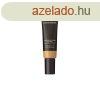 Laura Mercier Tonizl hidratl krm SPF 20 Tinted Moisturi