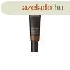 Laura Mercier Tonizl hidratl krm SPF 20 Tinted Moisturi