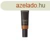 Laura Mercier Tonizl hidratl krm SPF 20 Tinted Moisturi