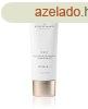 Rituals Arcbr tisztt hab The Ritual of Namaste (Velvety S