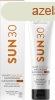 MDARA Napvd krm Plant Stem Cell Antioxidant Sunscreen SP