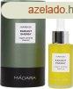 MDARA Brvilgost olaj arcra Superseed Radiant Energy (Or
