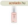 MDARA Megjt intenzv szrum SOS (Hydra Repair Intensive 