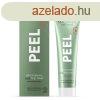 MDARA Vilgost peeling maszk Peel (Brightening Aha Peel M