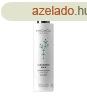 MDARA Arctisztt tej (Cleansing Milk) 200 ml