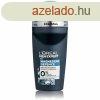 L&#039;Oral Paris Hipoallergn golys dezodor Men Exper