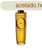 Revlon Professional Hajpol argnolajjal Orofluido (Elixir)