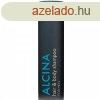 Alcina For Men (Hair & Body Shampoo) tusfrd s sampon 